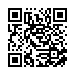 永兴县联信文化旅游发展有限公司移动站二维码