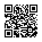 成都瑞朗绿达环境科技有限公司移动站二维码