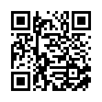 天津市明莹营销策划有限公司移动站二维码