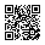 内蒙古颉徵商贸有限公司移动站二维码