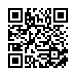 南阳市发丝工艺品有限公司移动站二维码