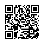 宁夏政达工贸有限公司移动站二维码