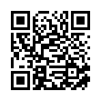 临沂市新镤企业管理有限公司移动站二维码