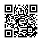 泉州市泉港区豪下饭餐饮服务有限责任公司移动站二维码