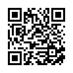 大余县龙彬园林绿化有限公司移动站二维码