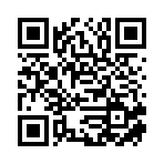 长沙市玮珅贸易有限公司移动站二维码