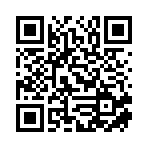 泉州市柱境国际贸易有限公司移动站二维码