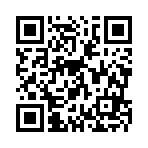 湘阴县米鑫宝传媒有限公司移动站二维码