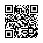 奉新龙琪电商有限公司移动站二维码