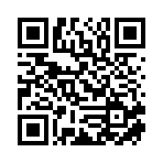 画泥巴巴（成都）托育服务有限公司移动站二维码