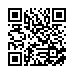 钰城世家文化传媒（盘锦）有限公司移动站二维码