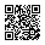 临沂瑞景添香建设开发有限公司移动站二维码