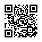 常德鼎辉设备租赁有限公司移动站二维码