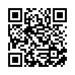 德化县摸鱼网络科技有限公司移动站二维码