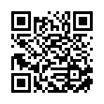 成都市好一家装饰工程有限公司移动站二维码