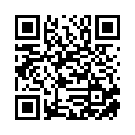 阜阳亮森木材有限公司移动站二维码