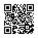 湘阴鑫砂源砂石经营有限公司移动站二维码