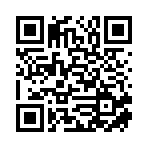 泉州台商投资区观园超市有限公司移动站二维码