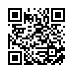 常德锐进达建设工程管理有限公司移动站二维码