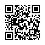 丰宁子隆装饰装潢有限公司移动站二维码