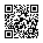 内蒙古航俊科技有限公司移动站二维码