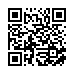 富源县博燃商贸有限公司移动站二维码