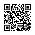 江西江艇建筑工程有限公司移动站二维码