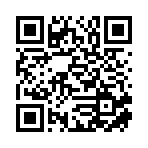 普洱思茅区金诚龙驭二手车销售有限责任公司移动站二维码
