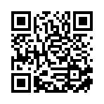 湖北胜元建筑工程有限公司移动站二维码