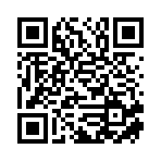 云南铁炉堡科技工程有限公司移动站二维码