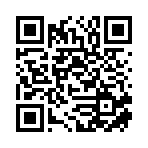 内蒙古纳昀珀建材有限公司移动站二维码
