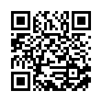 枣庄蓝韵洛百货有限公司移动站二维码