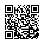 永春认细责电子科技有限公司移动站二维码