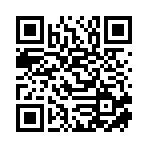 陆良启盛商贸有限公司移动站二维码