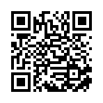 衡阳市胡氏糖友之家健康管理有限公司移动站二维码