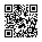 承德路盟农业有限公司移动站二维码