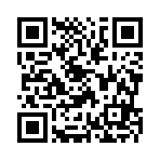 江西广华矿业科技有限公司移动站二维码