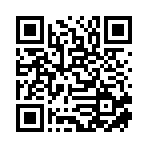 包头市伍胖餐饮服务有限公司移动站二维码