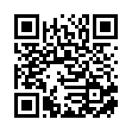 宁夏港悦建材有限公司移动站二维码