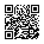 德化县瓷语新说陶瓷有限公司移动站二维码