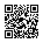 临沂盘古国际商贸有限公司移动站二维码