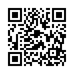 文山市宠乐屿宠物服务有限公司移动站二维码