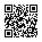 天台鑫念电子商务有限公司移动站二维码