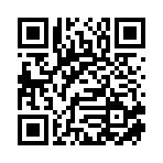 衡东正元堂健康管理有限公司移动站二维码