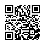 衡阳市文韵文化娱乐有限公司移动站二维码