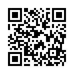 南阳晖旺商贸有限公司移动站二维码