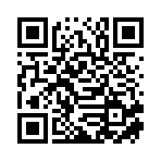 内蒙古乌海市凌达商贸有限责任公司移动站二维码