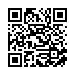 长沙欧翼科技有限公司移动站二维码