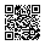 勐海县万汇茶叶销售有限责任公司移动站二维码