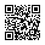 德化县税联财税管理有限公司移动站二维码